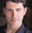 Paul Essiembre