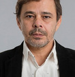 Cassiano Carneiro