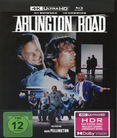 Arlington Road