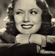 Herta Mayen
