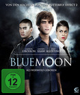 Howling 8 - Blue Moon