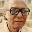 Mrinal Sen