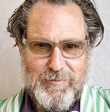 Julian Schnabel