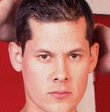 Daniel Diaz