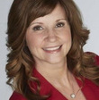 Nicola Crosbie