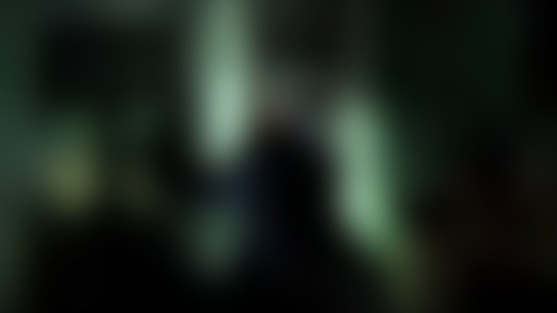 Bad Boys 2 - Trailer - Englisch - SD