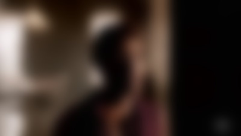 American Horror Story - Staffel 6 - Trailer - Englisch - SD