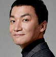 Jo Jae-yoon