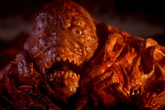Deathstalker - Szenenbild 6