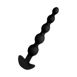 Cinco, 21 cm