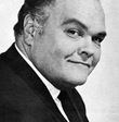 Bruno VeSota