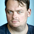 Sascha Nathan