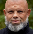 Valeriy Pasichnyk