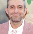 Alec Sulkin