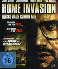 Home Invasion - Dieses Haus gehört mir