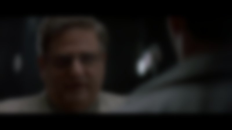 In Hell - Trailer - Deutsch - HD