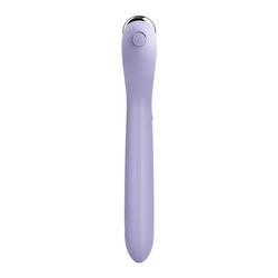 MicroNeedle Face &amp; Body Roller | 8 in 1