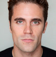 Yann Bean
