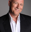 Alexander Goebel