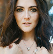 Isabelle Fuhrman
