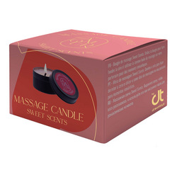 Amour - Sweet Scents, 30 g