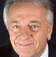 Jean-Pierre Cassel