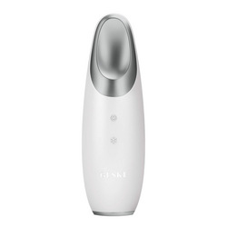 Warm &amp; Cool Eye Energizer | 6 in 1