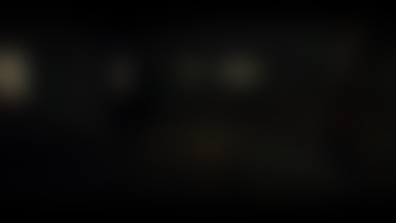 The Beast Within - Trailer - Deutsch - SD