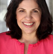 Rose Bianco