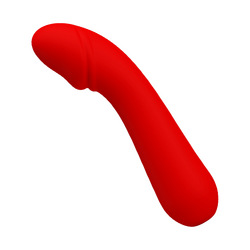 Cetus, 15 cm