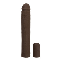 UR3 - Xtend It Kit, 23,1 cm