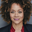 Michole Briana White