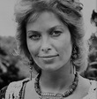 Prunella Gee