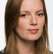 Sarah Polley