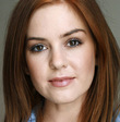 Isla Fisher