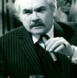 Ray Smith
