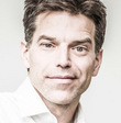 Johannes Brandrup