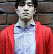 Yoshinori Fujita