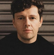 Christian Friedel