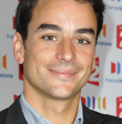 Julian Bugier