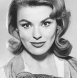 Kathleen Crowley