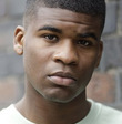 Malachi Pullar-Latchman