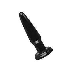 Ltd. Edition Beginners Plug, 12 cm