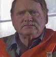 Edgar Külow
