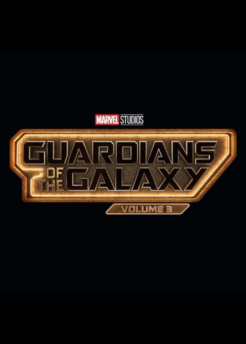 Guardians of the Galaxy 3 - Poster 6