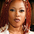 Da Brat