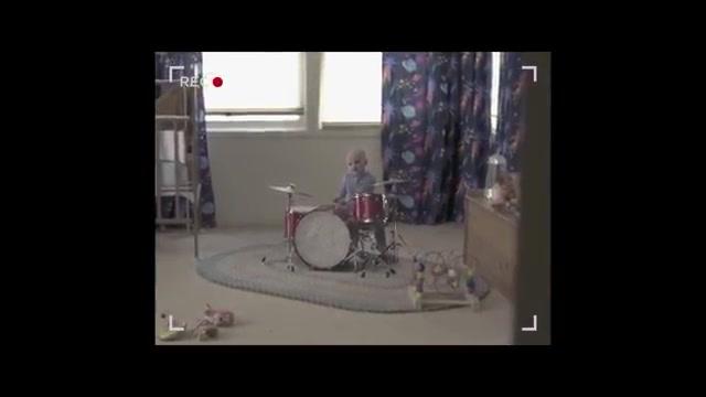 Popstar - Teaser - Englisch - SD