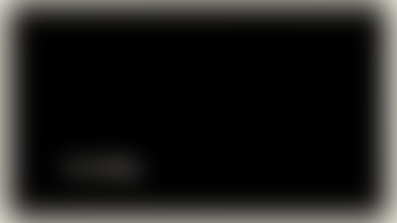 #SchwarzeSchafe - Trailer - Deutsch - SD