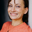 Kathrin Anna Stahl