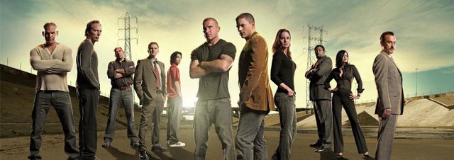 Prison Break: Ein moderner Serien-Klassiker fesselt an den Fernseher